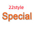 warranty - Celes Fashion